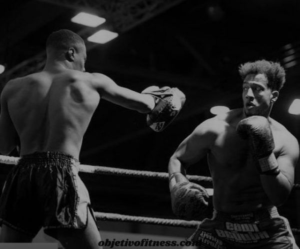 Fartlek como parte del entrenamiento en varios deportes.