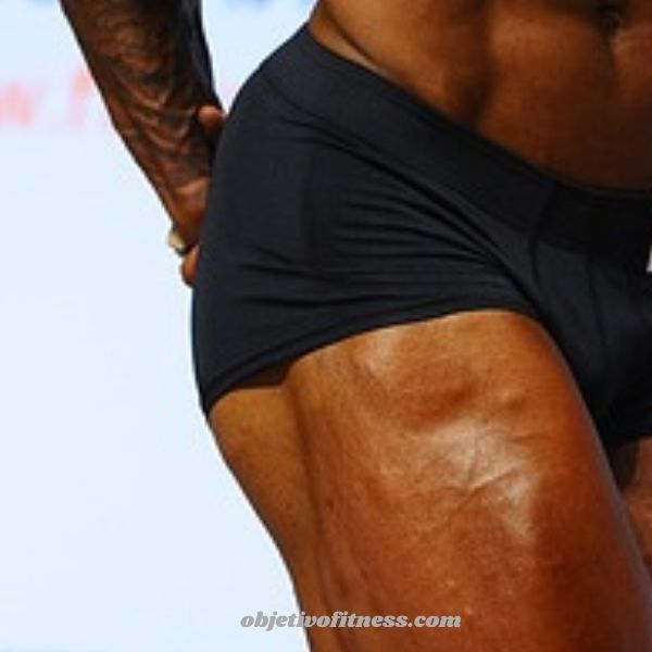 Beneficios para los glúteos de la cinta inclinada