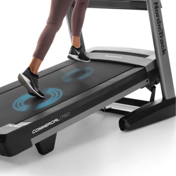 cintas-de-correr-nordictrack-comparativa-modelos-2024