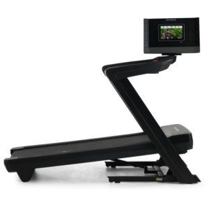 Norditrack 1250 opiniones y análisis