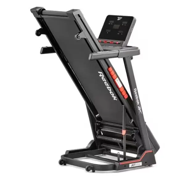 Reebok Jet 100 z plegable