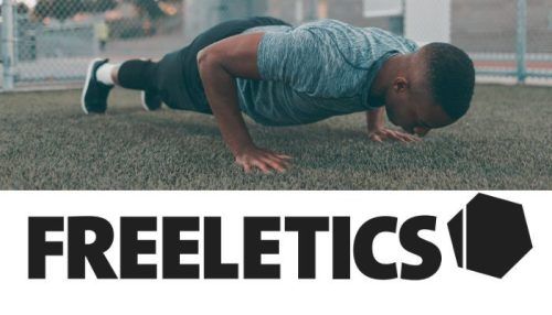 Freeletics Freeletics App pago/gratis | Opiniones 2026