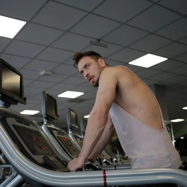 Porqué el cardio quema calorías