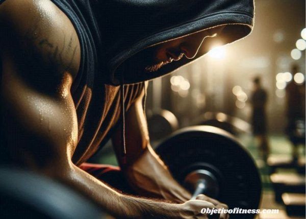 Consejos para mantener la motivación para entrenar y la constancia en el entrenamiento