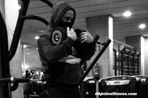 Entrenamiento concurrente, los beneficios de combinar fuerza y cardio