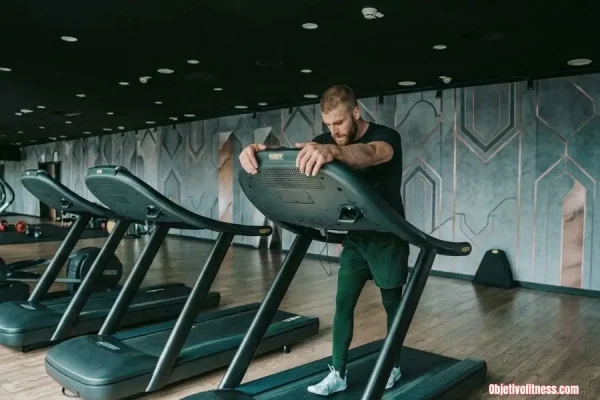 Elíptica o cinta de correr cuál es mejor para tu objetivo