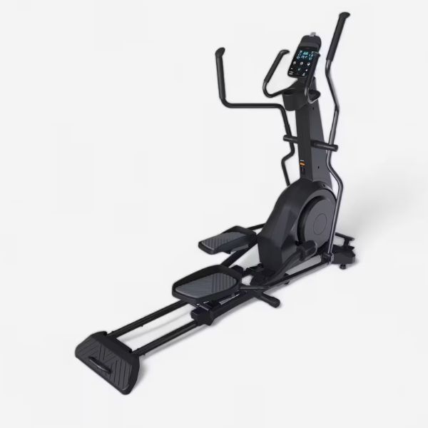 Mejor elíptica de Decathlon DOMYOS Challenge
