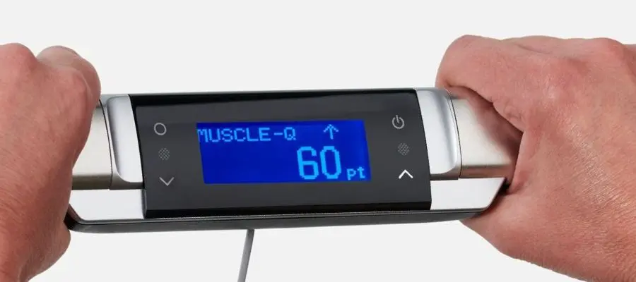 mejores-básculas-tanita