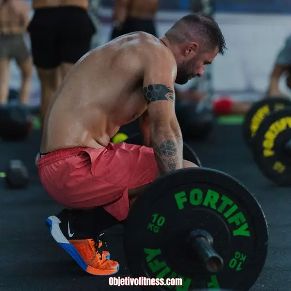 Como entrenar fuerza y cardio para mejorar tu físico y tu rendimiento
