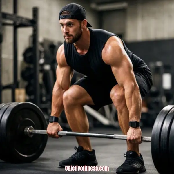 mTOR y AMPK: entendiendo el efecto de interferncia entre fuerza y cardio
