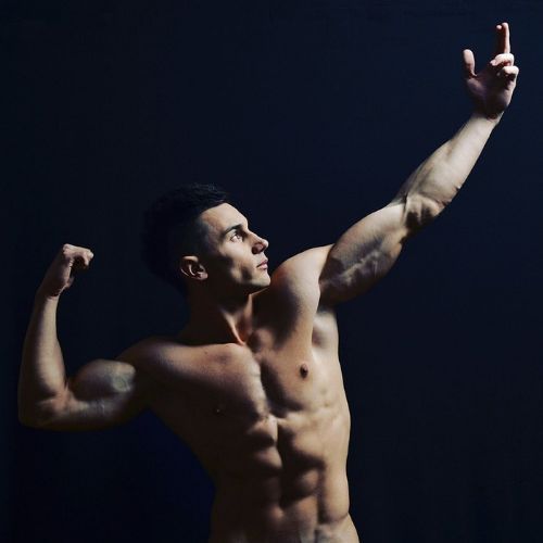 Cursos de entrenador online certificados