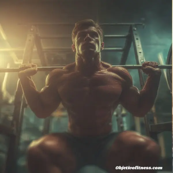 Beneficios del entrenamiento concurrente para ganar fuerza