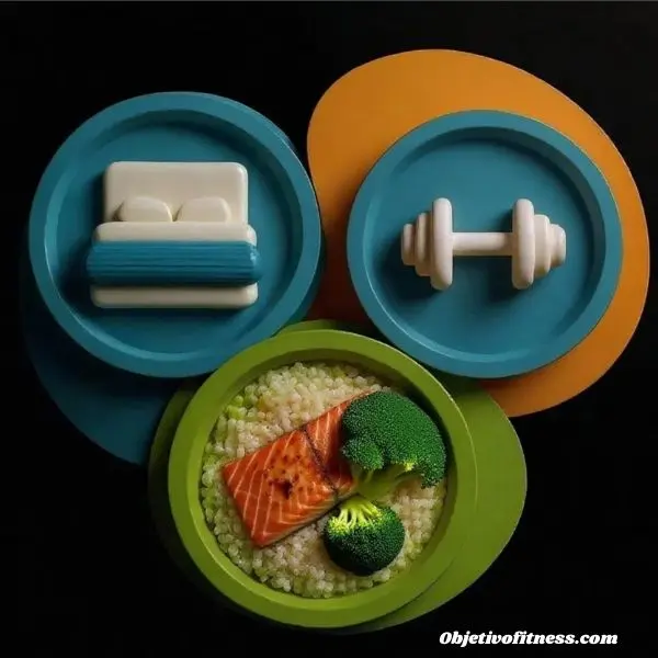 entrenamiento concurrente consejos para evitar interferencia