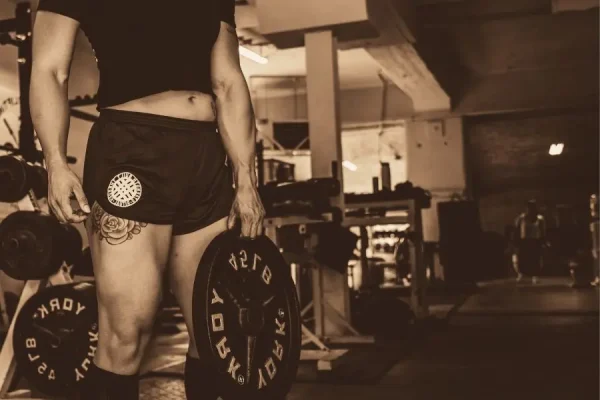 Ejercicios y rutinas para glúteos y piernas: Entrena en casa o en el gimnasio