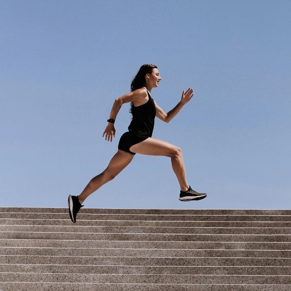 Consejos para entrenamiento cardio en mujeres