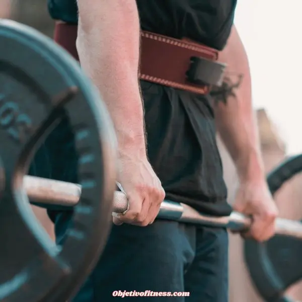 NEAT y entrenamiento para perder grasa