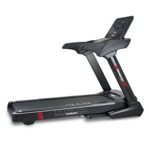 Cintas de correr anchas reseña BH Vanquish 2
