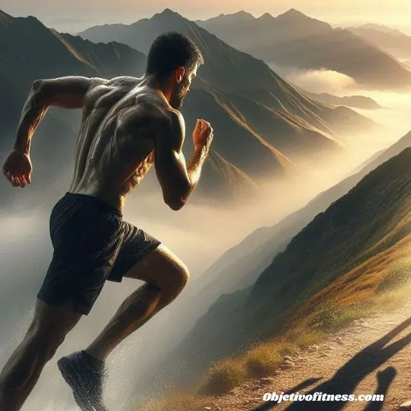 Consejos entrenamiento concurrente, rutinas