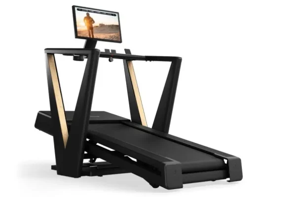 Ultra 3 de Nordictrack review completa.