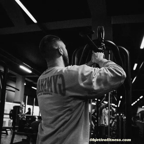 Consejos para ser más constante en el gimnasio