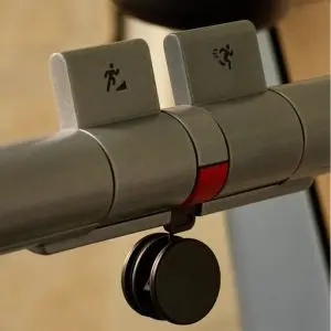 Nordictrack Ultra 3 opiniones