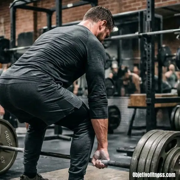 Estrés y distrés: diferencias y cómo afecta a tu entrenamiento