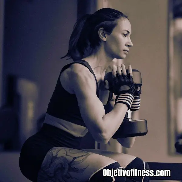 Beneficios de la conexión mente-músculo en tus entrenamientos.