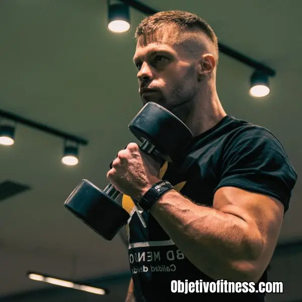 Qué es la conexión mente-músculo, entrenamiento muscular y cognitivo