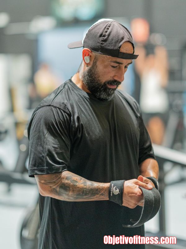 Objetivofitness.com-Raul-quienes-somos Raul de Objetivofitness.com