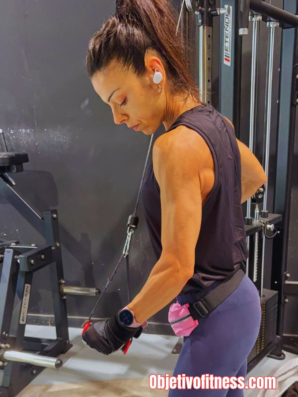 Objetivofitness.com-quienes-somos-Patricia Patricia de Objetivofitness.com