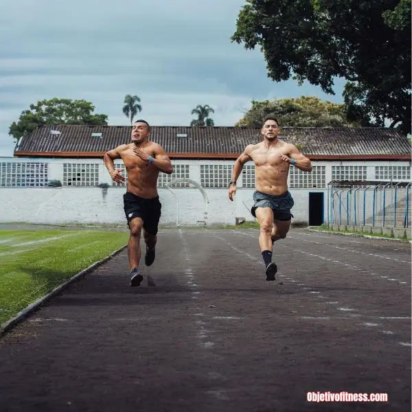 Endorfinas, dopamina y endocannabinoides la quimica natural del entrenamiento