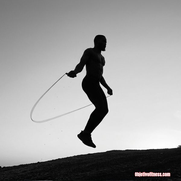 Cómo actúan las hormonas y la mentalidad en tu rendimiento deportivo
