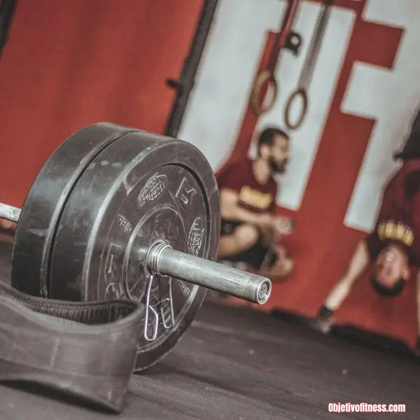 Reforzar hábito entrenamiento gracias a las hormonas y neurotransmisores del ejercicio