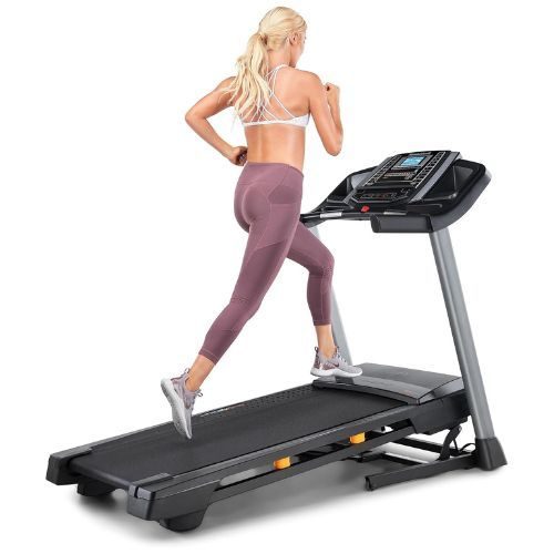 Cinta-correr-Nordictrack-T6.5s-reseña