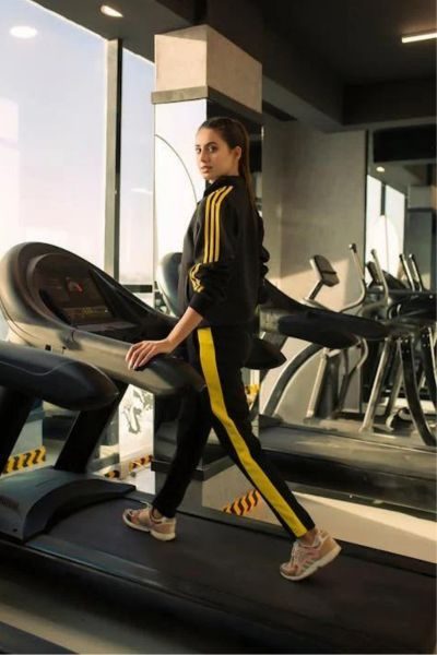 Consejos para entrenar con la cinta inclinada y obtener resultados