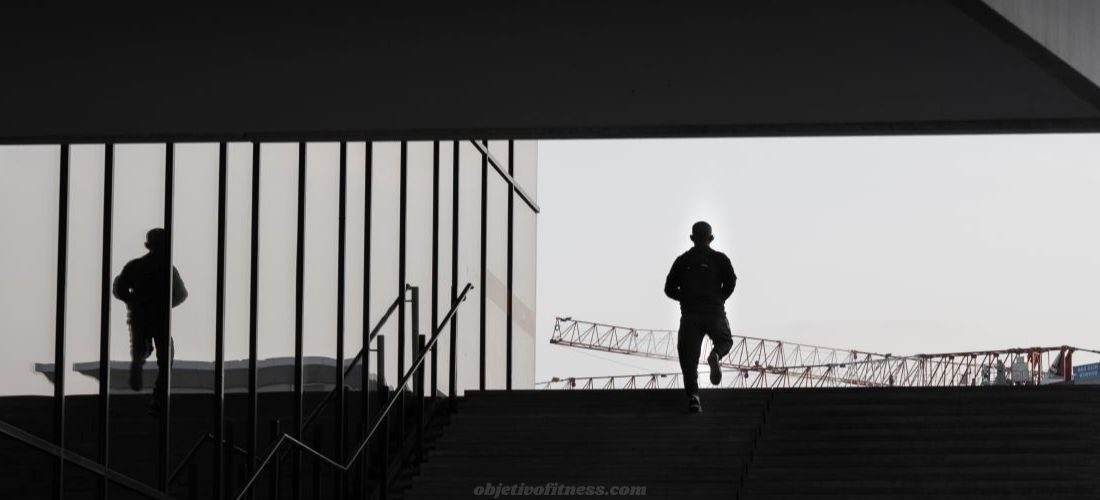 NEAT, pérdida de grasa y consejos