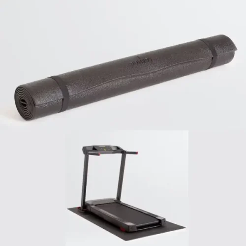 alfombra-decathlon-suelo-protección-fitness