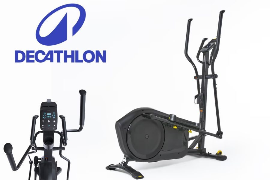 bicicletas-elípticas-Decathlon-modelos-actuales-reseña-comparativa Comparativa y análisis elípticas Domyos de Decathlon