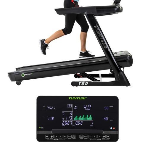 cinta-correr-tunturi-t80-opiniones