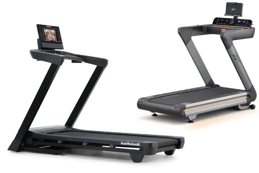 comprar-cintas-de-correr Categoría cintas de correr de todas las marcas y opciones