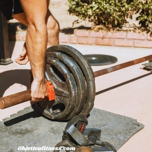 Adapta tu rutina de entrenamiento a tu horario laboral