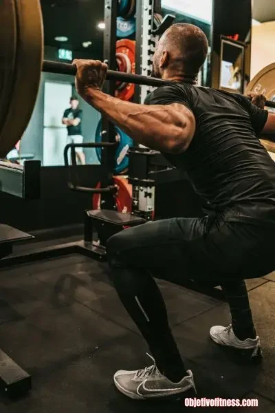 Consejos para hacer cardio con la cinta inclinada