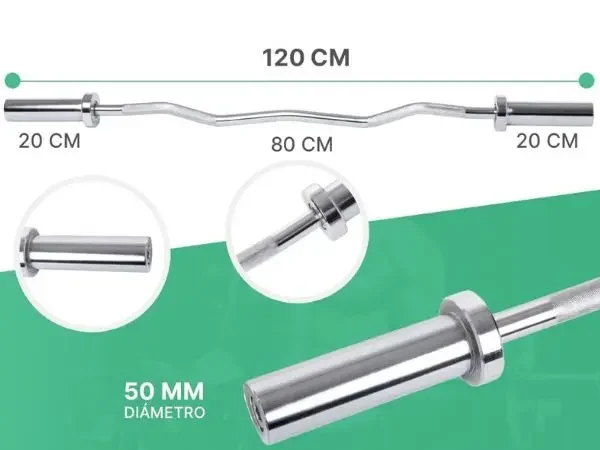 opiniones-barra-curl-maniboom