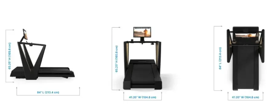 Consideraciones antes de comprar la Nordictrack Ultra 3