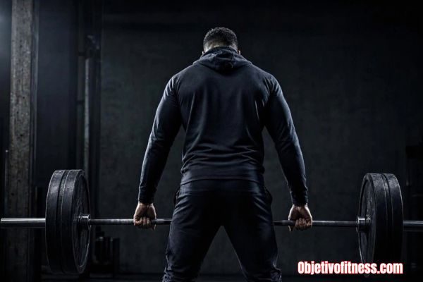 Rutinas de fuerza y cardio para descargar